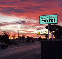 Kadina Village Motel - Australian Directory