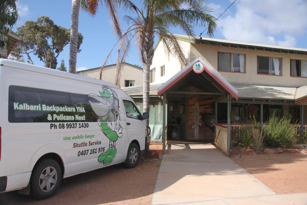  Australian Directory