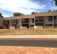 Kalbarri Beach Resort Unit 105 - Australian Directory