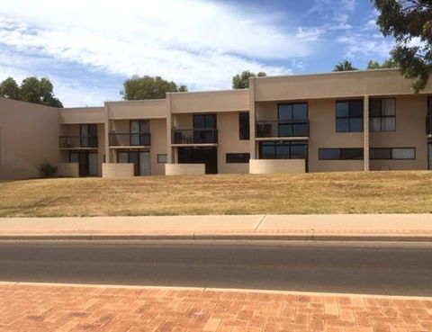 Kalbarri Beach Resort Unit 105 - Australian Directory 0