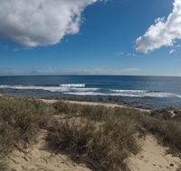 Kalbarri Tudor Holiday Park - Australian Directory