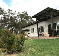 Kalgan River Retreat - Australian Directory