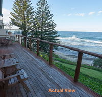 Kalimna - Blue Bay NSW - Australian Directory