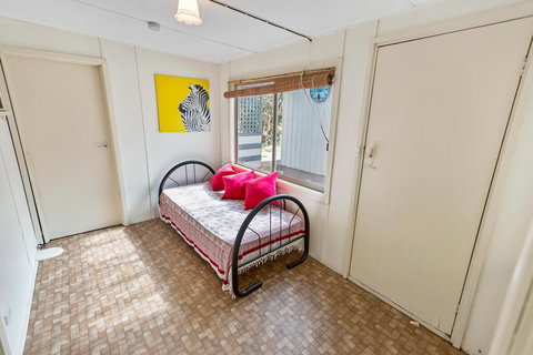 Kambera - Pet Friendly Cottage On Raymond Island - Australian Directory 1