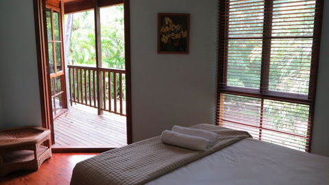 Kameruka 6 Rheuben Terrace - Australian Directory 3