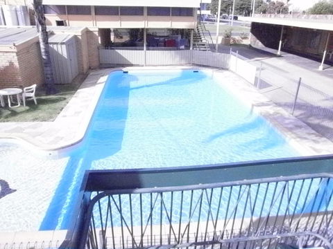 KaRama Motor Inn Mildura - Australian Directory 3