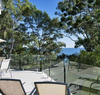 Kareka - Australian Directory