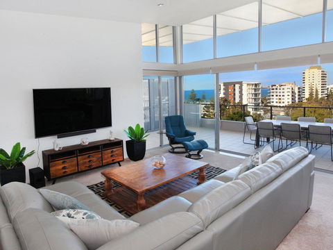 Karmasea 43 By G1 Holidays - Australian Directory 3