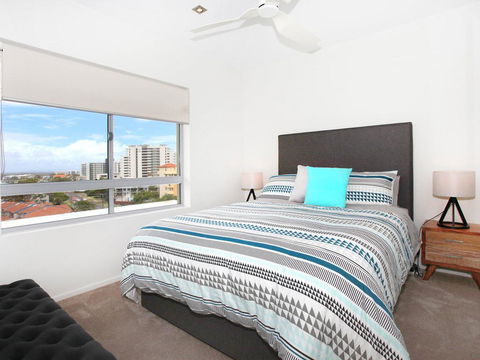 Karmasea 43 By G1 Holidays - Australian Directory 2