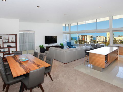 Karmasea 43 By G1 Holidays - Australian Directory 0