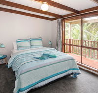 Karri Birdsong Retreat - Australian Directory