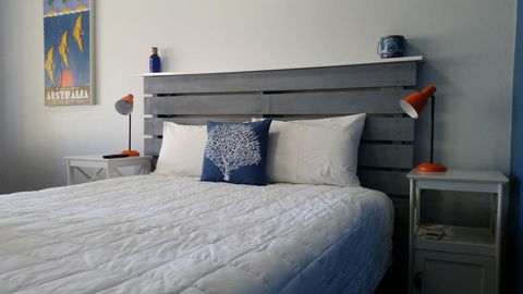 Karuah Gardens Motel - Australian Directory 0