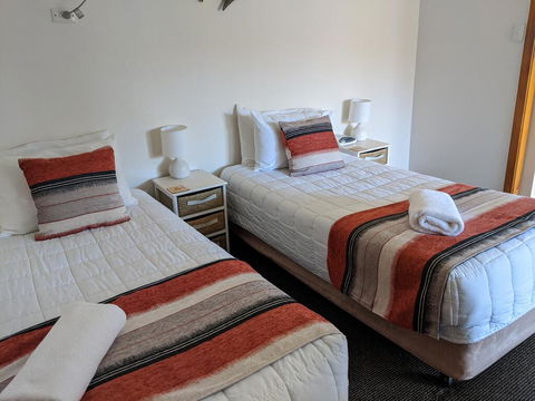 Karuah Motor Inn - Australian Directory 2