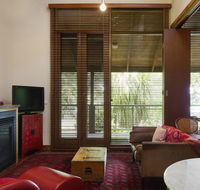 Kate's Place Daylesford - Australian Directory