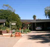 Kathys Place Bed and Breakfast - Australian Directory