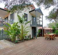 Kava Villa Cowes - Australian Directory