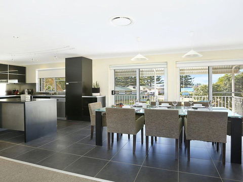Kendalls One - Kiama - Australian Directory 3