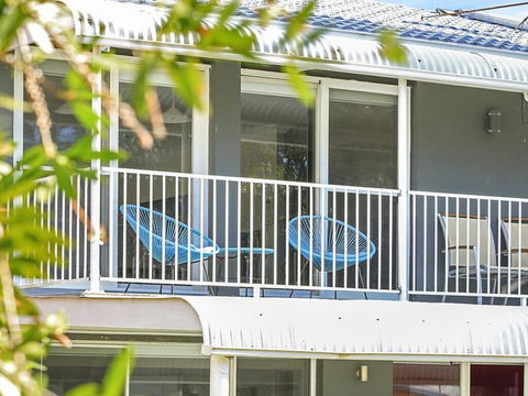 Kendalls One - Kiama - Australian Directory 0