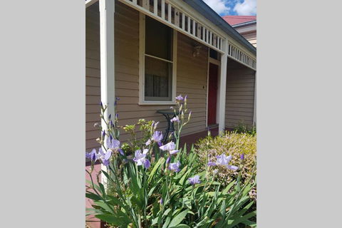 Kenmaur Cottage - Australian Directory 0