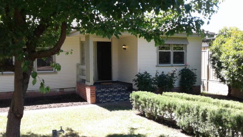 Kenna Cottage - Australian Directory 0