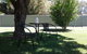 Kenna Cottage - thumb 2