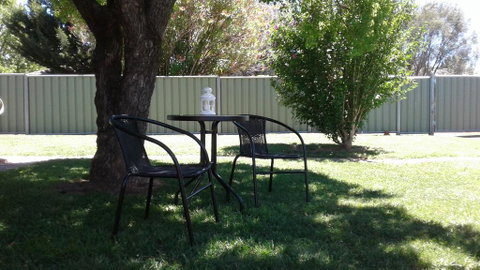 Kenna Cottage - Australian Directory 2