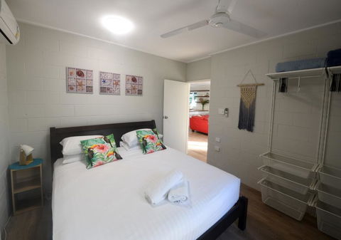 Kennedy Cottage - Australian Directory 1