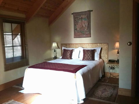 Kentisbury Country House - Australian Directory 3
