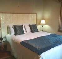 Kentisbury Country House - Australian Directory