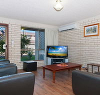 Kenway Lodge - Ballina Central - WiFi - Netflix- - Australian Directory