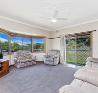 Kepal House - Budget friendly family home - Australian Directory