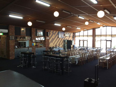 Kerang Motel - Australian Directory 1