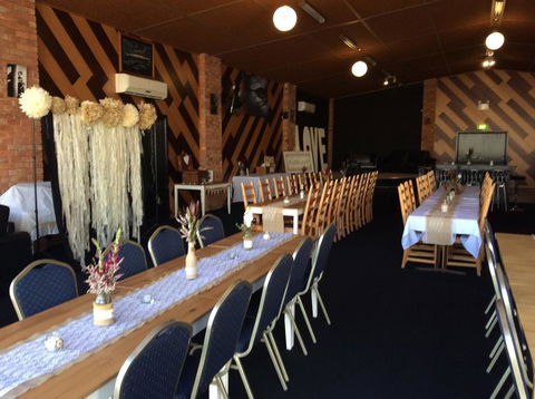 Kerang Motel - Australian Directory 3
