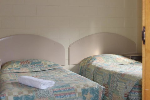 Kermandie Lodge - Australian Directory 1