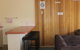 Kermandie Lodge - thumb 2