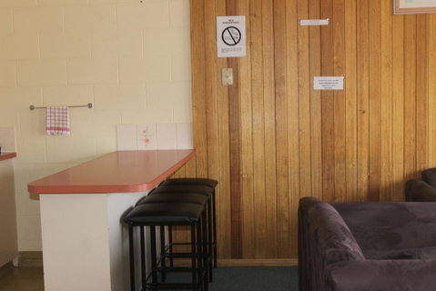 Kermandie Lodge - Australian Directory 2