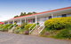 Kermandie Lodge - thumb 0