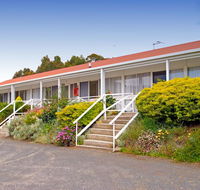 Kermandie Lodge - Australian Directory