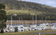 Kermandie Lodge - thumb 3