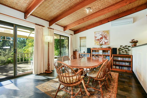 Kestrel Lodge Port Willunga - Australian Directory 3