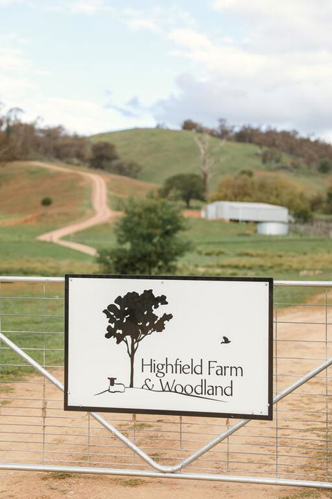 Kestrel Nest EcoHut - Australian Directory 3