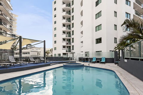 Key Largo Maroochydore - Australian Directory 2