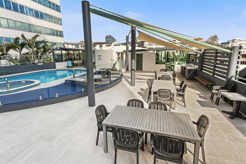 Key Largo Maroochydore - Australian Directory 3
