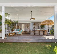 Kia Orana Island Home - Australian Directory