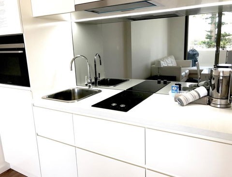 Kiama Executive - Australian Directory 2