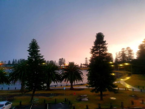 Kiama Harbour View - Australian Directory 0