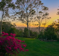Kiambram Country Cottages - Australian Directory