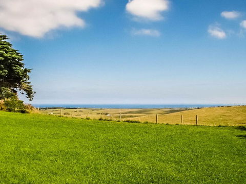 Kilcunda Coast House - Australian Directory 0