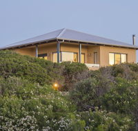 Kilifi Beach House - Australian Directory