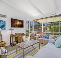 Killead On East - Australian Directory